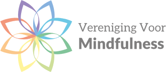 Logo vereniging voor mindfulness